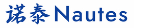 Nautes Construction Technology Pte.Ltd