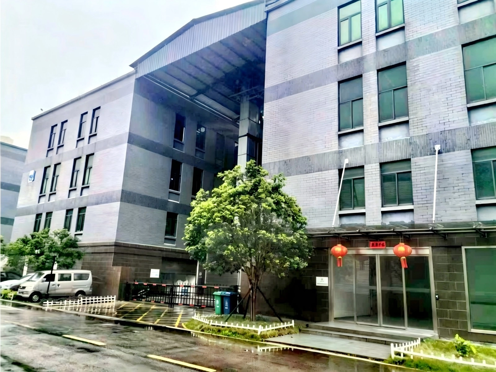 工厂环境.jpg